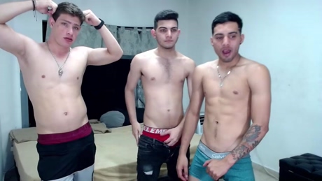 handsome_fuck_wildboys_hot  15-03-2022